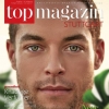 TOP Magazin 01_2019