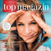 TOP Magazin 01-2021