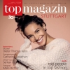 TOP Magazin 03-2022