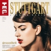 TOP Magazin 01-2014