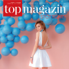 TOP Magazin 01-2023
