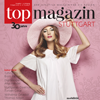 TOP Magazin 01-2022