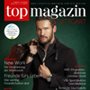 TOP Magazin 03-2021