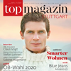 TOP Magazin 03-2020