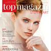 TOP Magazin 01-2020
