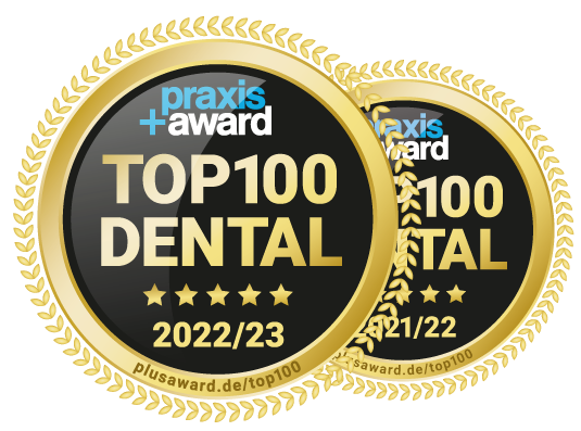 TOP100 Dental