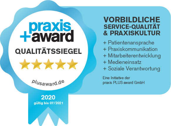 praxis+award 2020